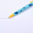 JDS - 2026 Stitch Ballpoint Pen (Sideways, Shake-and-Play Action)