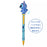 JDS - 2026 Stitch Ballpoint Pen (Sideways, Shake-and-Play Action)