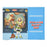 JDS - 2027 Calendar & Organizer x Toy Story Desk Calendar with Figure