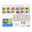 JDS - 2027 Calendar & Organizer x Toy Story Desk Calendar with Figure