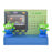 JDS - 2027 Calendar & Organizer x Toy Story Desk Calendar with Figure