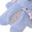 JDS - 2026 Warm Goods x Eeyore Warm Plush Toy (Release Date: Oct 27, 2026)