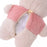 JDS - 2026 Warm Goods x Winnie the Pooh Warm Plush Toy (Release Date: Oct 27, 2026)