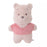 JDS - 2026 Warm Goods x Winnie the Pooh Warm Plush Toy (Release Date: Oct 27, 2026)