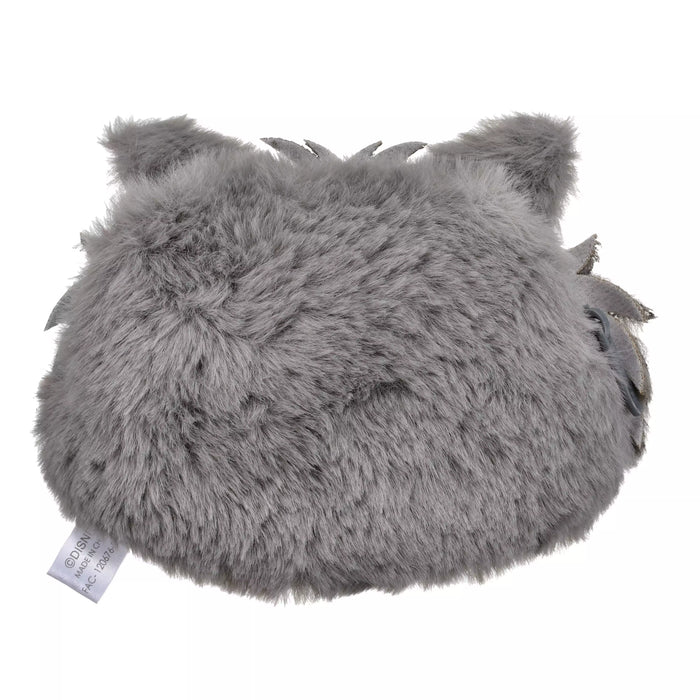 JDS - 2026 Warm Goods x Lucifer Warm Mascot (S) (Release Date: Oct 27, 2026)