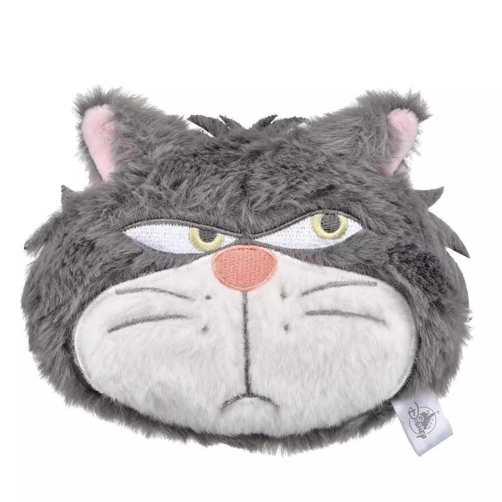 JDS - 2026 Warm Goods x Lucifer Warm Mascot (S) (Release Date: Oct 27, 2026)
