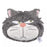 JDS - 2026 Warm Goods x Lucifer Warm Mascot (S) (Release Date: Oct 27, 2026)