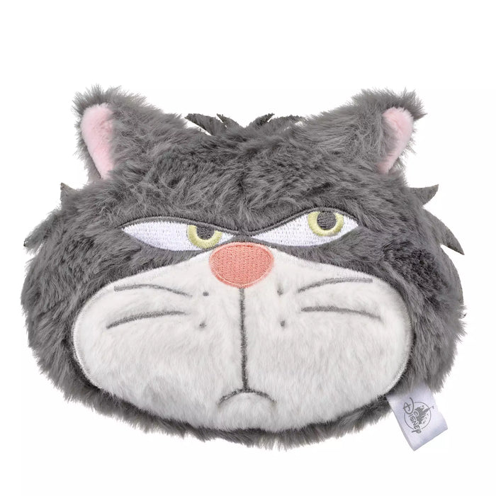 JDS - 2026 Warm Goods x Lucifer Warm Mascot (S) (Release Date: Oct 27, 2026)