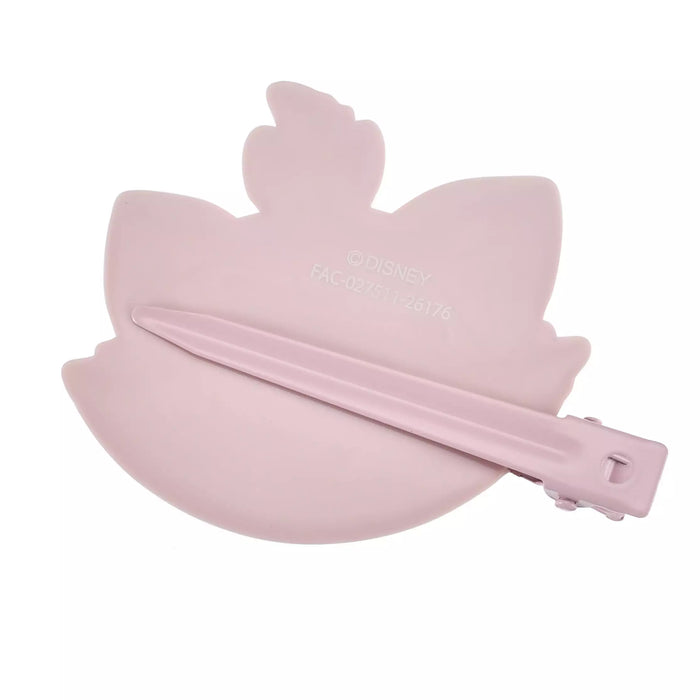 JDS - 2026 MAEGAMI Hair Zakka Aristocats Marie Big Face Hair Clip Color Clip
