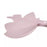 JDS - 2026 MAEGAMI Hair Zakka Aristocats Marie Big Face Hair Clip Color Clip