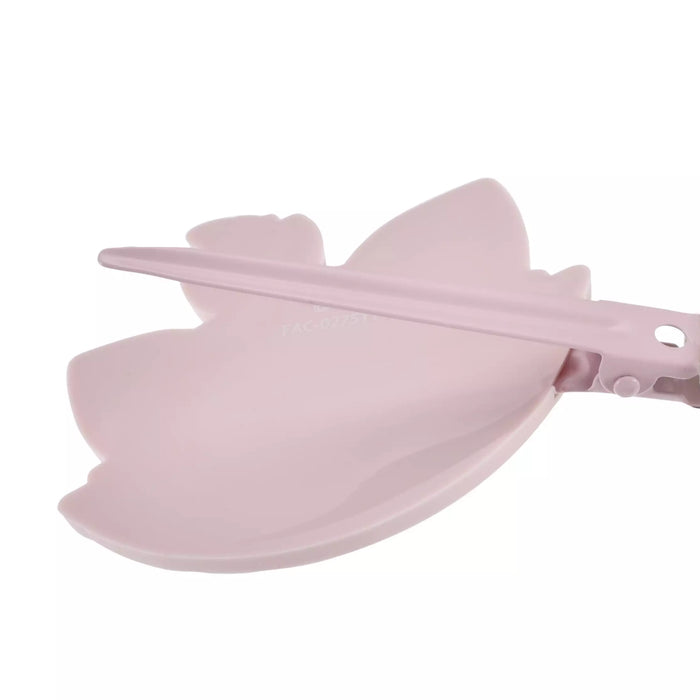 JDS - 2026 MAEGAMI Hair Zakka Aristocats Marie Big Face Hair Clip Color Clip