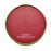 JDS - 2026 Health & Beauty Tool x Minnie Mouse Big Face All-over Print Face Mirror
