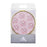JDS - 2026 Health & Beauty Tool x Aristocats Marie Big Face All-over Print Face Mirror