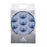 JDS - 2026 Health & Beauty Tool x Stitch Big Face All-over Print Face Mirror