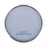 JDS - 2026 Health & Beauty Tool x Stitch Big Face All-over Print Face Mirror