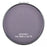 JDS - 2026 Health & Beauty Tool x Cinderella Lucifer Big Face All-over Print Face Mirror