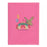JDS - 2026 Disney Dumbo 85th Anniversary x Dumbo & Timothy Clear File (2 Pockets) (Release Date: Oct 15, 2026)