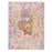JDS - 2026 Disney Dumbo 85th Anniversary x Dumbo & Timothy Clear File (2 Pockets) (Release Date: Oct 15, 2026)