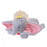 JDS - 2026 Disney Dumbo 85th Anniversary x Dumbo Pencil Case (Release Date: Oct 15, 2026)