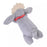 JDS - 2026 Disney Dumbo 85th Anniversary x Dumbo Pencil Case (Release Date: Oct 15, 2026)