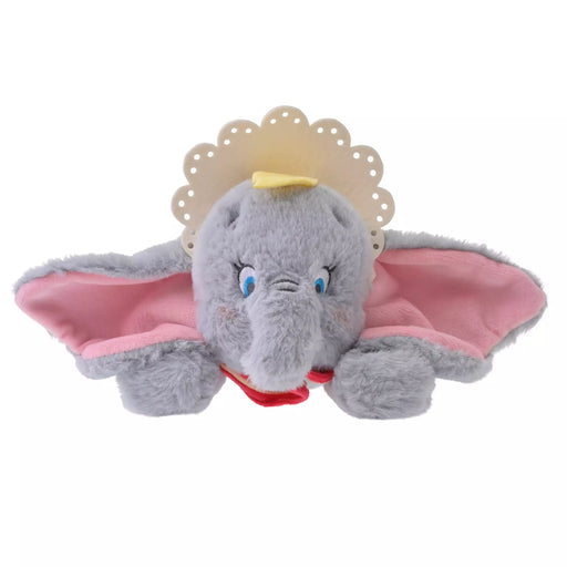 JDS - 2026 Disney Dumbo 85th Anniversary x Dumbo Pencil Case (Release Date: Oct 15, 2026)