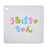 JDS - Stitch Day Collection x Stitch Pajama Style "Urupocha-chan" Plush Toy