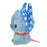 JDS - Stitch Day Collection x Stitch Hero Style "Urupocha-chan" Plush Toy