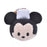 JDS - 2026 Japanese Hot Pot "Oden" Mini (S) Tsum Tsum Plush Toy x Mickey Mouse (Release Date: Oct 13, 2026)