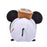 JDS - 2026 Japanese Hot Pot "Oden" Mini (S) Tsum Tsum Plush Toy x Mickey Mouse (Release Date: Oct 13, 2026)