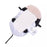 JDS - 2026 Japanese Hot Pot "Oden" Mini (S) Tsum Tsum Plush Toy x Mickey Mouse (Release Date: Oct 13, 2026)
