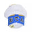 JDS - 2026 Japanese Hot Pot "Oden" Mini (S) Tsum Tsum Plush Toy x Donald Duck (Release Date: Oct 13, 2026)