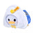JDS - 2026 Japanese Hot Pot "Oden" Mini (S) Tsum Tsum Plush Toy x Donald Duck (Release Date: Oct 13, 2026)