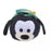 JDS - 2026 Japanese Hot Pot "Oden" Mini (S) Tsum Tsum Plush Toy x Goofy (Release Date: Oct 13, 2026)