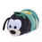 JDS - 2026 Japanese Hot Pot "Oden" Mini (S) Tsum Tsum Plush Toy x Goofy (Release Date: Oct 13, 2026)