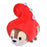 JDS - 2026 Japanese Hot Pot "Oden" Mini (S) Tsum Tsum Plush Toy x Chip (Release Date: Oct 13, 2026)