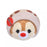 JDS - 2026 Japanese Hot Pot "Oden" Mini (S) Tsum Tsum Plush Toy x Dale (Release Date: Oct 13, 2026)