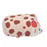 JDS - 2026 Japanese Hot Pot "Oden" Mini (S) Tsum Tsum Plush Toy x Dale (Release Date: Oct 13, 2026)