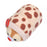 JDS - 2026 Japanese Hot Pot "Oden" Mini (S) Tsum Tsum Plush Toy x Dale (Release Date: Oct 13, 2026)
