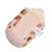 JDS - 2026 Japanese Hot Pot "Oden" Mini (S) Tsum Tsum Plush Toy x Dale (Release Date: Oct 13, 2026)