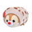 JDS - 2026 Japanese Hot Pot "Oden" Mini (S) Tsum Tsum Plush Toy x Dale (Release Date: Oct 13, 2026)