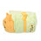 JDS - 2026 Japanese Hot Pot "Oden" Mini (S) Tsum Tsum Plush Toy x Winnie the Pooh (Release Date: Oct 13, 2026)