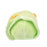 JDS - 2026 Japanese Hot Pot "Oden" Mini (S) Tsum Tsum Plush Toy x Winnie the Pooh (Release Date: Oct 13, 2026)