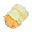 JDS - 2026 Japanese Hot Pot "Oden" Mini (S) Tsum Tsum Plush Toy x Winnie the Pooh (Release Date: Oct 13, 2026)