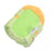 JDS - 2026 Japanese Hot Pot "Oden" Mini (S) Tsum Tsum Plush Toy x Winnie the Pooh (Release Date: Oct 13, 2026)