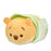 JDS - 2026 Japanese Hot Pot "Oden" Mini (S) Tsum Tsum Plush Toy x Winnie the Pooh (Release Date: Oct 13, 2026)