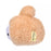 JDS - 2026 Japanese Hot Pot "Oden" Mini (S) Tsum Tsum Plush Toy x Baymax (Release Date: Oct 13, 2026)