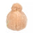 JDS - 2026 Japanese Hot Pot "Oden" Mini (S) Tsum Tsum Plush Toy x Baymax (Release Date: Oct 13, 2026)