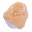 JDS - 2026 Japanese Hot Pot "Oden" Mini (S) Tsum Tsum Plush Toy x Baymax (Release Date: Oct 13, 2026)