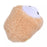 JDS - 2026 Japanese Hot Pot "Oden" Mini (S) Tsum Tsum Plush Toy x Baymax (Release Date: Oct 13, 2026)