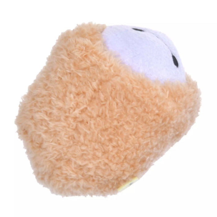 JDS - 2026 Japanese Hot Pot "Oden" Mini (S) Tsum Tsum Plush Toy x Baymax (Release Date: Oct 13, 2026)
